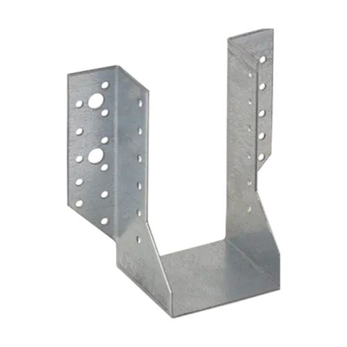 WB27 - trámová botka 80x150x75x2,0 mm WB27 - trámová botka 80x150x75x2,0 mm