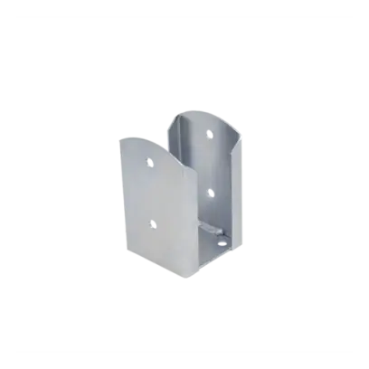 PSPW 90 Patka sloupku 92x150x2,0