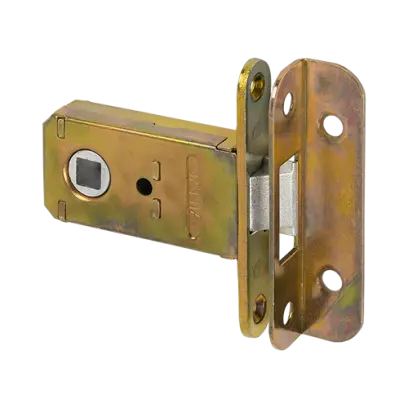 WHO 72 Zámek s ráčnou 72