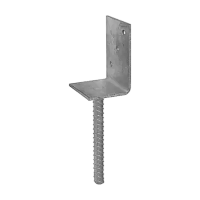 PS 84L (84*130*5) Patka 84 typu