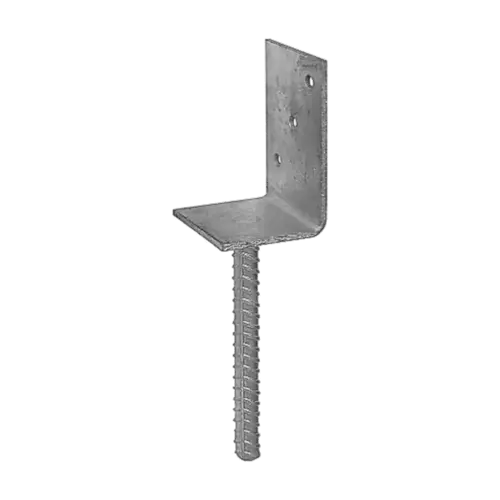 PS  84L (84*130*5) Patka 84 typu 