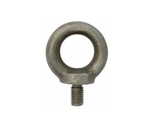 Šroub s okem DIN 580 C15E M10 BP