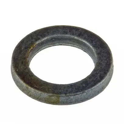 Podl. pro čepy DIN 1441 ocel 23 BP