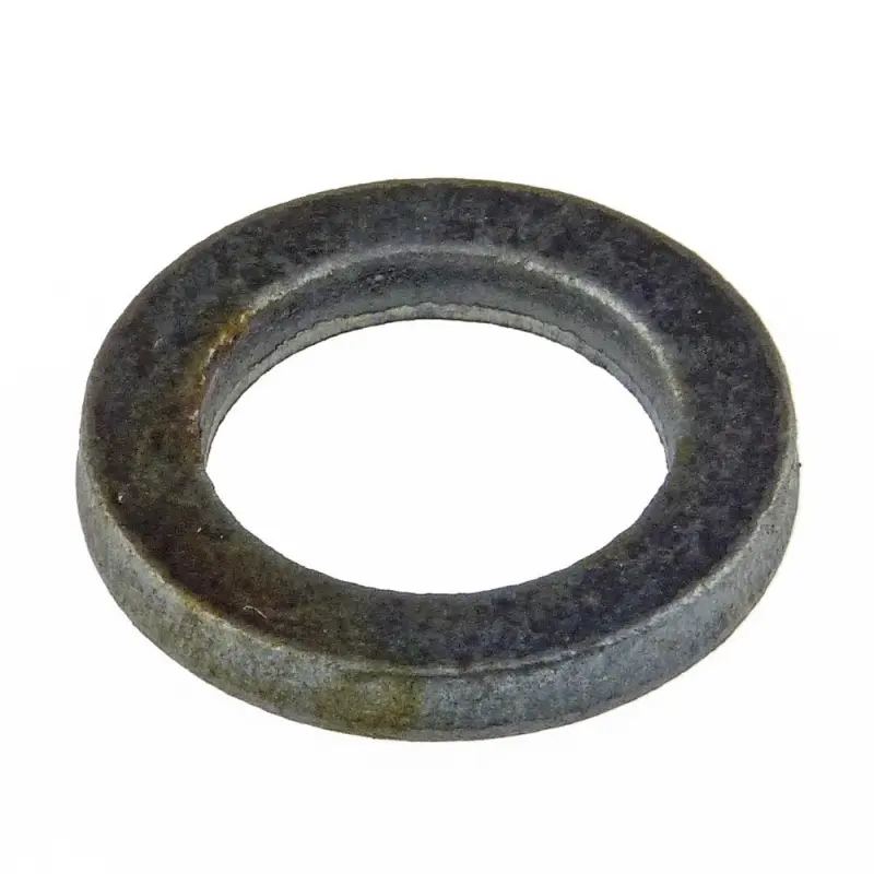 Podl. pro čepy DIN 1441 ocel 23 BP