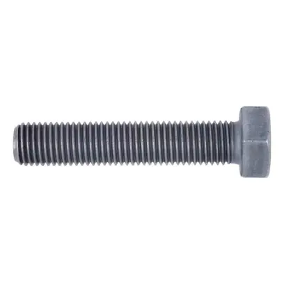 Šroub DIN 961 8.8 M10x1,5x35 TZN