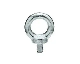 Šroub s okem DIN 580 C15E M48 ZB