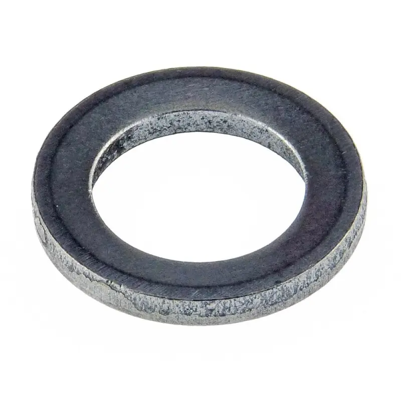 Podl. pro čepy DIN 1440 ocel 30 BP