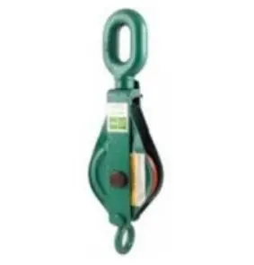 Kladka montážní s hokem 2t 18-20/150mm lak.