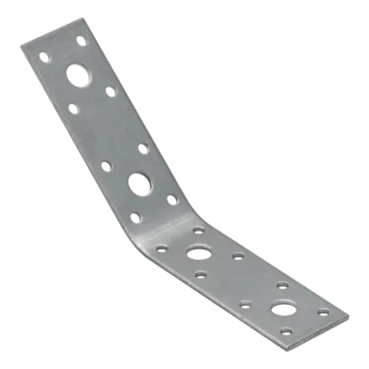 KLR 4 úhelník 135° 100x100x35x2,5 mm