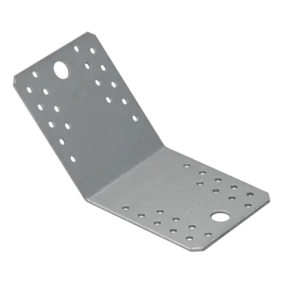 KLR 5 úhelník 135° 105x105x90x2,5 mm