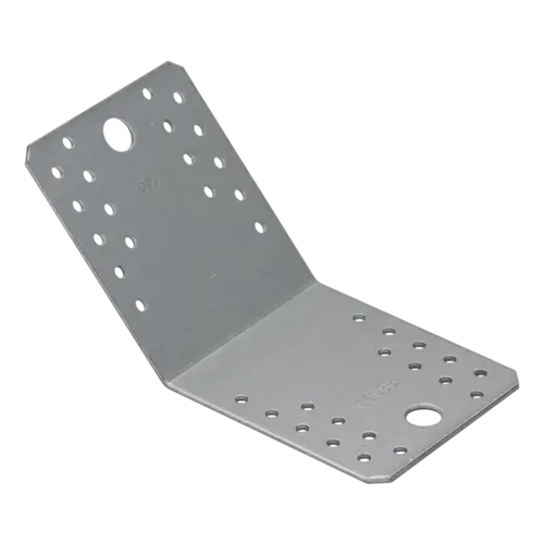 KLR 5   úhelník 135° 105x105x90x2,5 mm