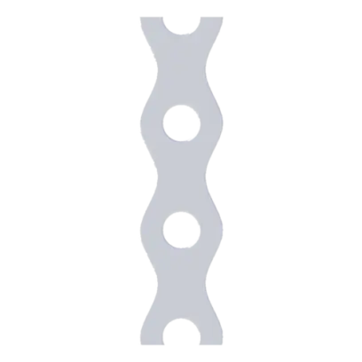 TM 10 montážní páska 12x0,7 x 10m