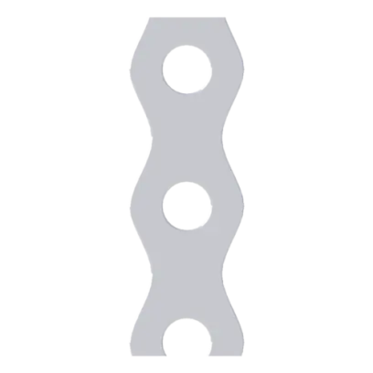 TM 12 montážní páska 17x0,7 x 10m