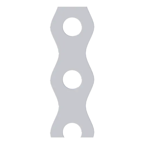 TM 12 montážní páska 17x0,7 x 10m