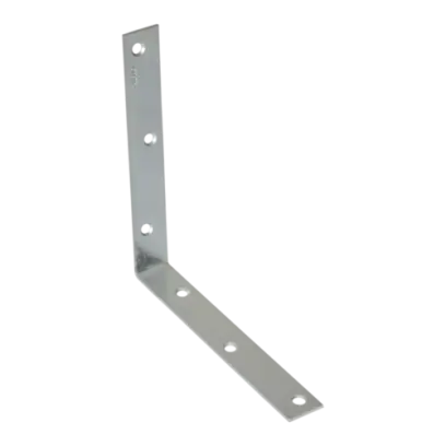 KW 150 Úhelník 150x150x22x2,0 mm