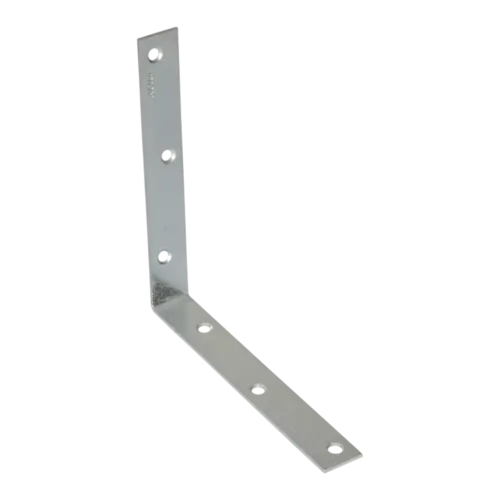 KW 150 Úhelník 150x150x22x2,0 mm KW 150 Úhelník 150x150x22x2,0 mm