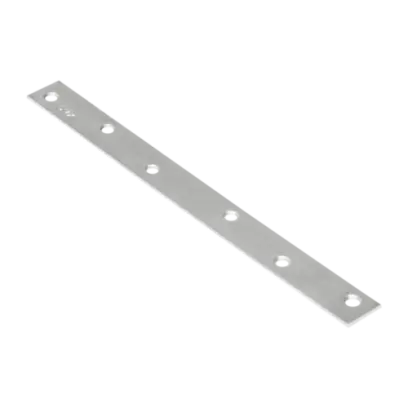 LW 250 Spojka úzká 246x22x2,0 mm