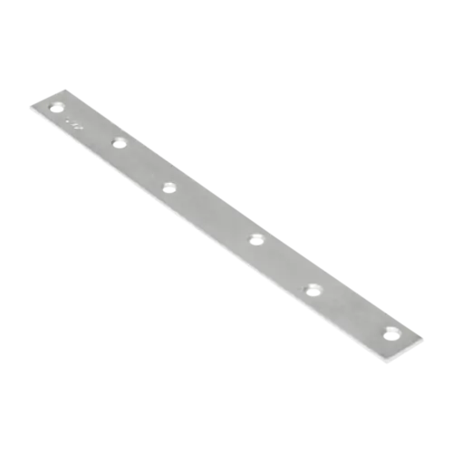 LW 250 Spojka úzká 246x22x2,0 mm