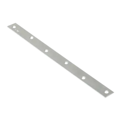 LW 300 Spojka úzká 296x22x2,0 mm