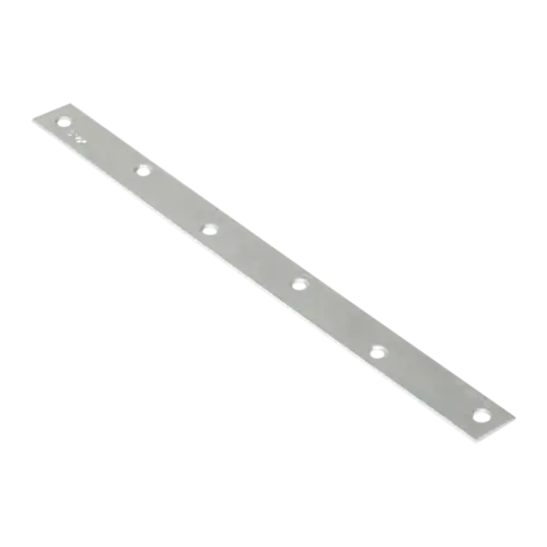 LW 300 Spojka úzká 296x22x2,0 mm LW 300 Spojka úzká 296x22x2,0 mm