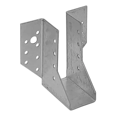 WB5 - trámová botka 41x110x75x2,0 mm