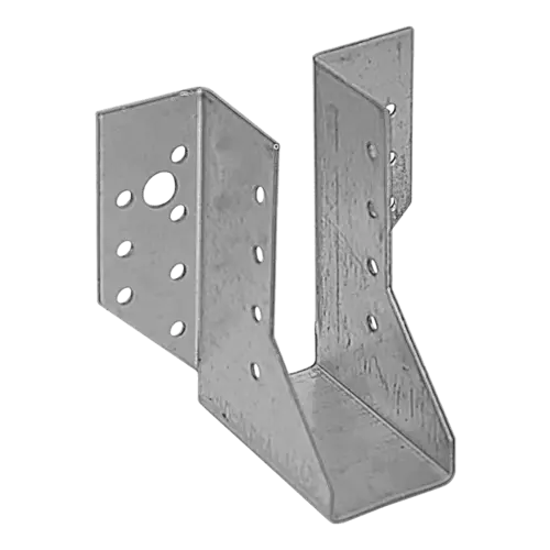 WB5 - trámová botka 41x110x75x2,0 mm