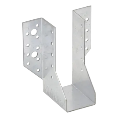 WB11 - trámová botka 51x135x75x2,0 mm