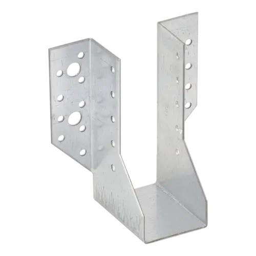 WB11 - trámová botka 51x135x75x2,0 mm WB11 - trámová botka 51x135x75x2,0 mm