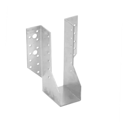 WB12 - trámová botka 51x165x75x2,0 mm