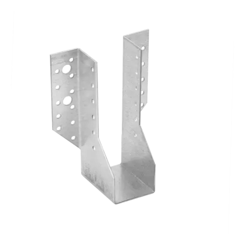 WB12 - trámová botka 51x165x75x2,0 mm WB12 - trámová botka 51x165x75x2,0 mm