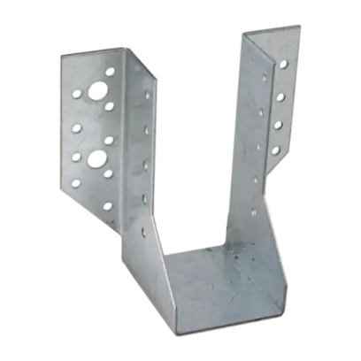 WB15 - trámová botka 60x130x75x2,0 mm