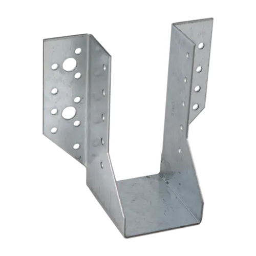 WB15 - trámová botka 60x130x75x2,0 mm WB15 - trámová botka 60x130x75x2,0 mm