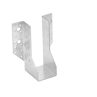 WB16 - trámová botka 60x160x75x2,0 mm
