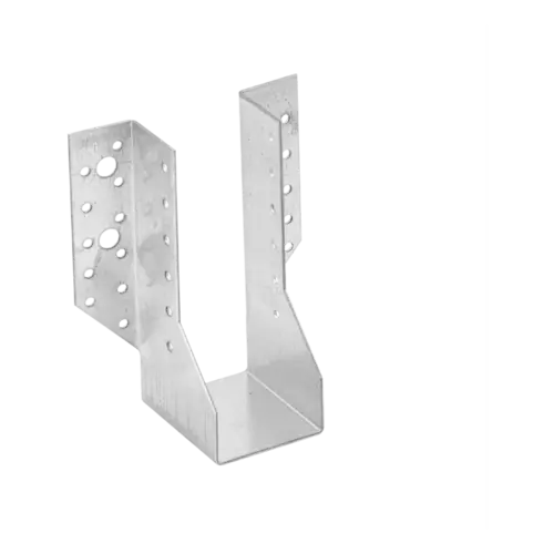 WB16 - trámová botka 60x160x75x2,0 mm