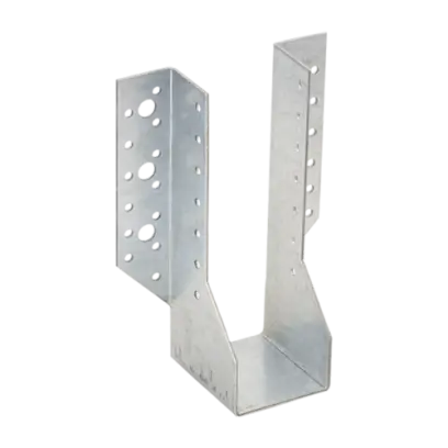 WB17 - trámová botka 60x190x75x2,0 mm