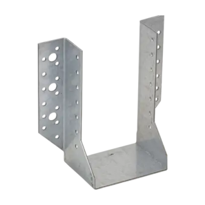 WB31 - trámová botka 100x170x75x2,0 mm