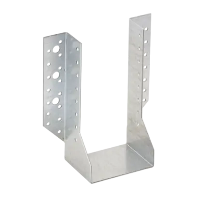 WB32 - trámová botka 100x200x75x2,0 mm