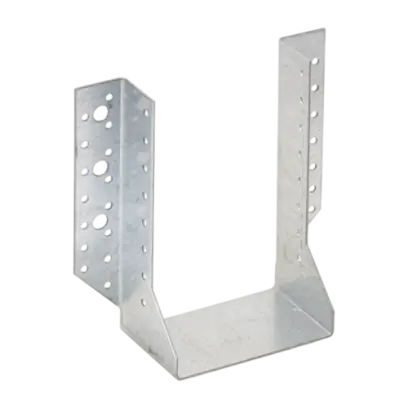 WB36 - trámová botka 120x190x75x2,0 mm