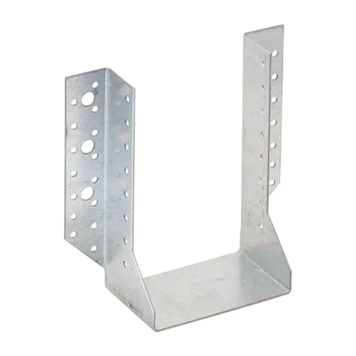 WB36 - trámová botka 120x190x75x2,0 mm WB36 - trámová botka 120x190x75x2,0 mm