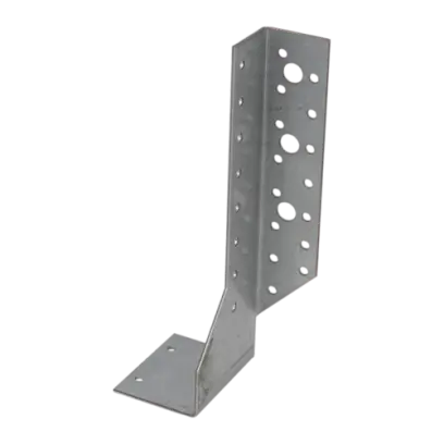 WBD 200  trámová botka dělená - pravá  50x200x75x2,0 R