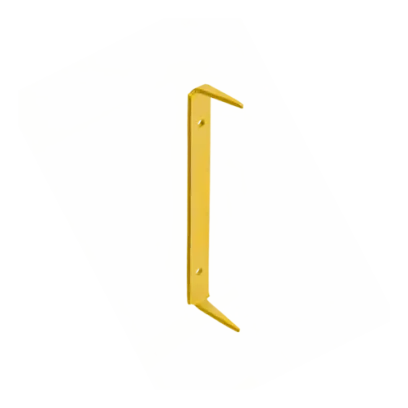KLM - Kramle 250x5,0 mm