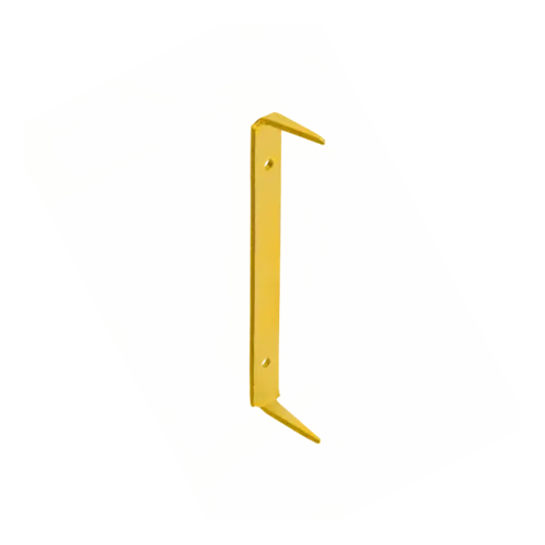 KLM - Kramle 250x5,0 mm