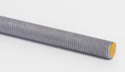 Záv. tyč DIN 975 8.8 M24x3000 TZN