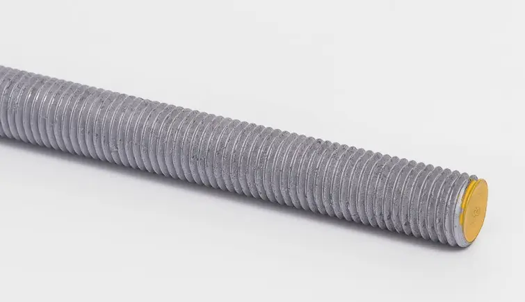 Záv. tyč DIN 975 8.8 M24x3000 TZN