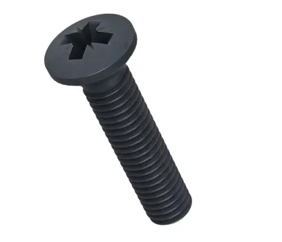 Šroub čoč. hlava DIN 966 ocel 4.8 M5x14 BP