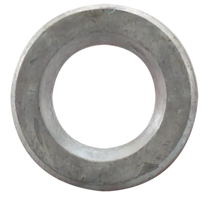 Podložka DIN 6916/EN 14399-6 ocel 17 (M16) TZN Peiner