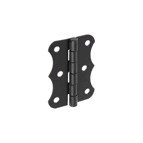 ZO 60 závěs C 60x48x1,0 černý ZO 60 závěs C 60x48x1,0 černý