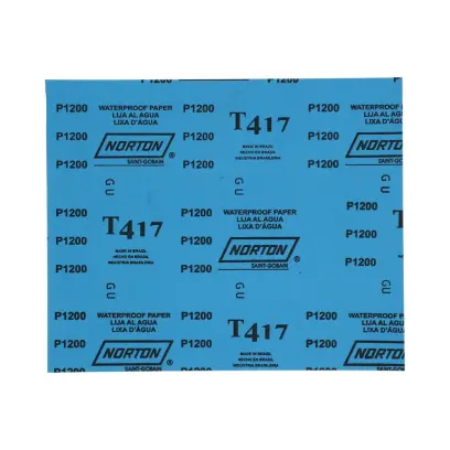 SHS SST 230x280 T417 1200 EU NORTON