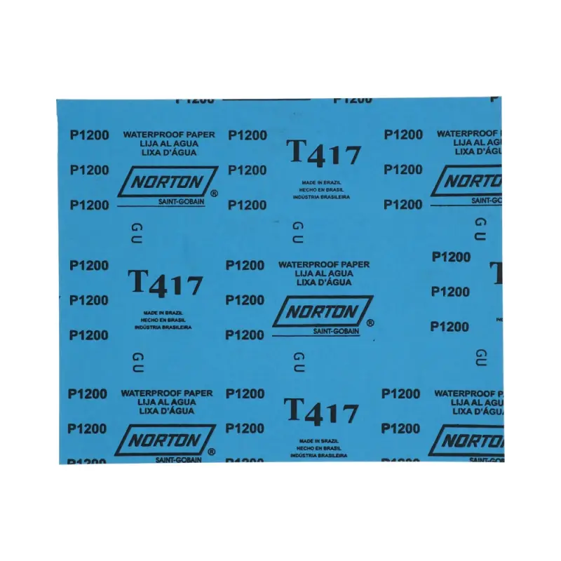 SHS SST 230x280 T417 1200 EU NORTON