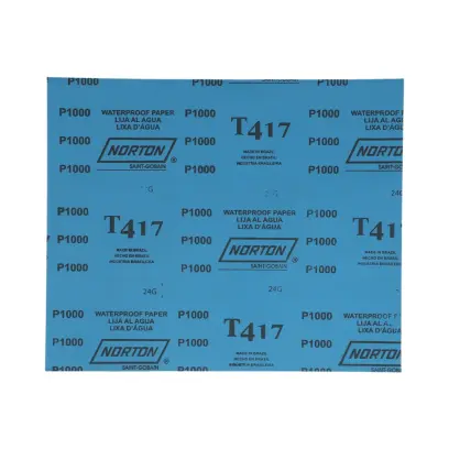 SHS SST 230x280 T417 1000 EU NORTON